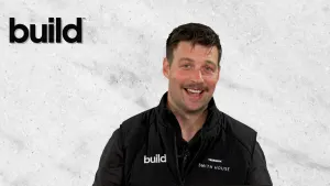 Affordable High-Performance (Part 3)