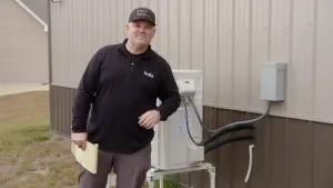 5 Considerations for Successful Mini Split Installations