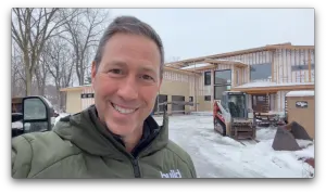 Newsletter 01/09/2026