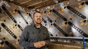 Insulation In-Depth: Part 2 