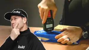 The truth about WRBs and Mold