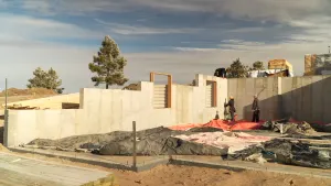 Pro Tips To Start BUILDING Your House RIGHT!