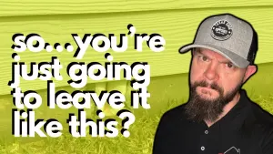  New Construction Homes NEED To Be Inspected! These Problems Will Be Ignored 