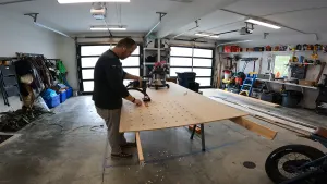 One Table to Rule Them All