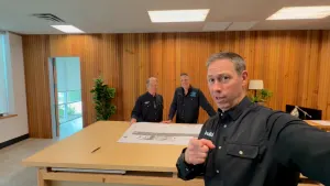 Newsletter 03/06/2026