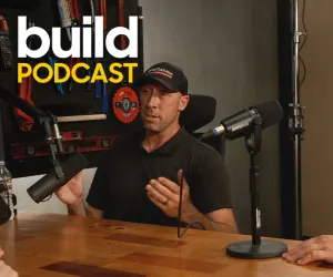 Episode 58: Continuing Education for Builders, Remodelers, & the Trades