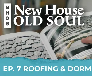 Roofing & Dormers