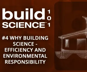 Episode 4: Energy Efficiency and Environmental Responsibility