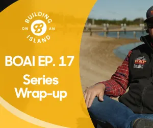 Episode 17: Series Wrap-up
