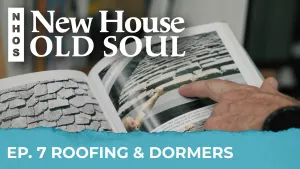 Roofing & Dormers