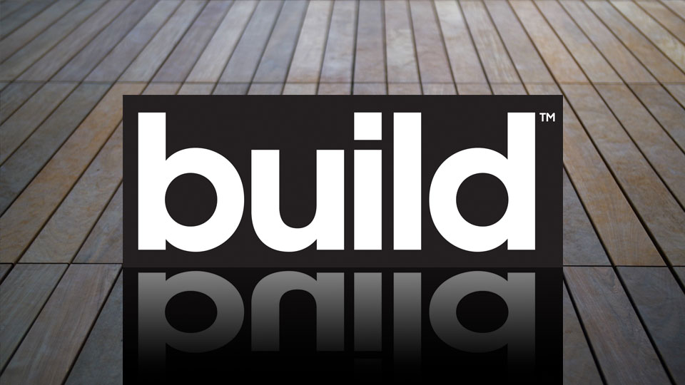 Super Flat Walls Using Recycled LSL Studs