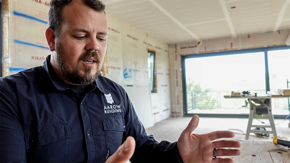 Construction Business