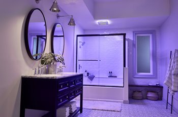 3 Keys to Creating an Energy Saving, Healthy Home