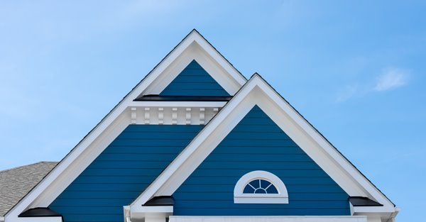 Ventilation: Strategies to Meet Code and Build a Healthy Home
