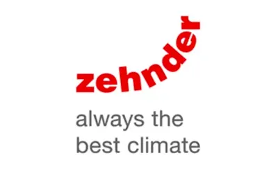 Zehnder