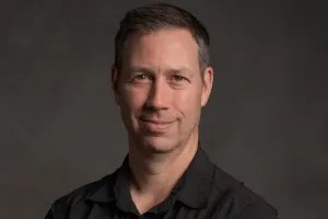 Welcome to The Build Show