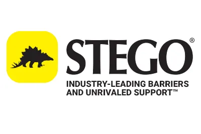 Stego Industries