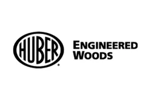Huber Engineered Woods