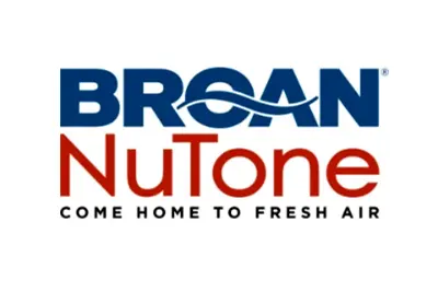 Broan-NuTone
