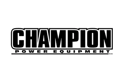 Champion Power Equipment
