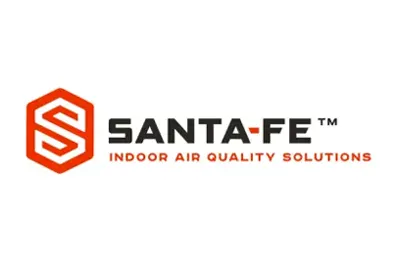 Santa Fe Indoor Air Quality Solutions
