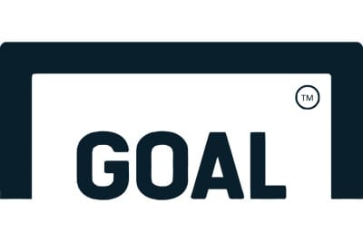 goal.com logo