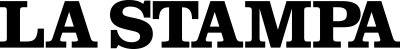 La Stampa logo