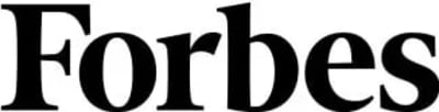 Forbes logo