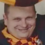 Ziznb59hnhysk40kukre