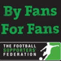 FSF