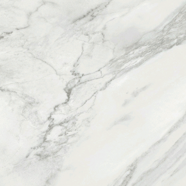 carrara polished marble tiles