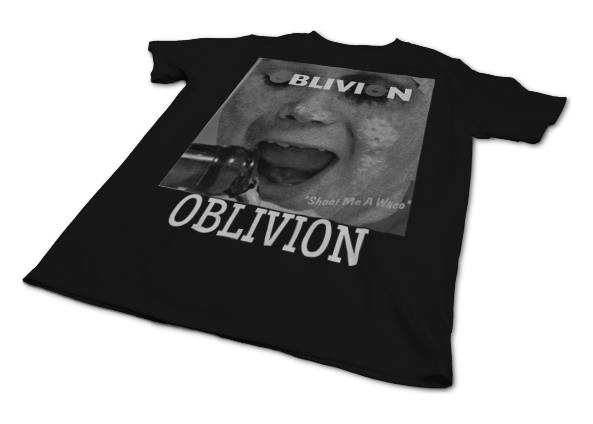 Oblivion oblivionshootmeb 1528063896