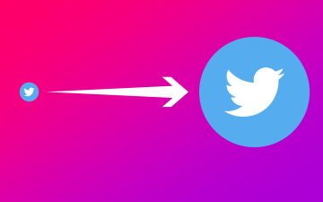 Blog Title Production how to get more twitter followers10 irtclh