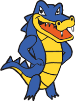 HostGator