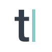 Typeform