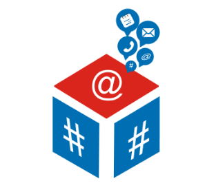Tweet Jukebox
