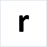 Rapportive