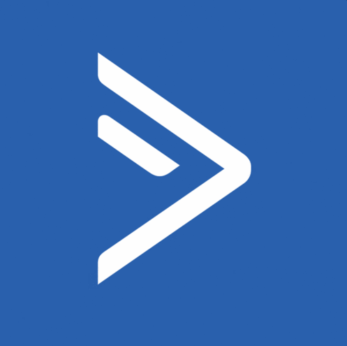 ActiveCampaign