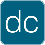 Domcomp