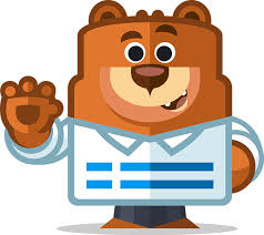 WP Forms
