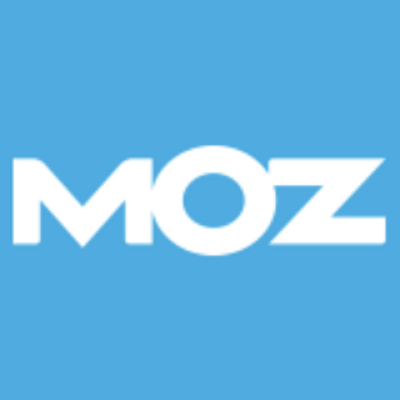 Moz All-in-One Website SEO