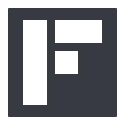 Freeter