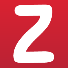 Zoho One