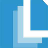 LegalTemplates.net