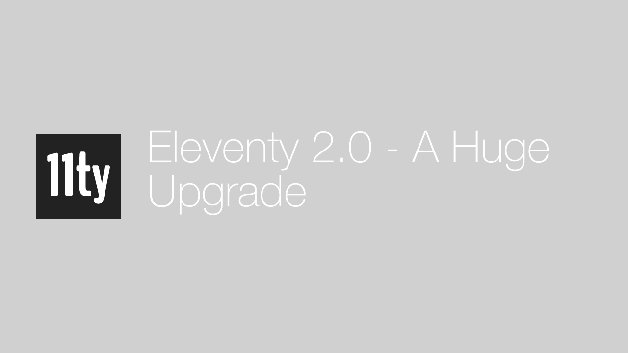 Advantages of ELEVENTY V2