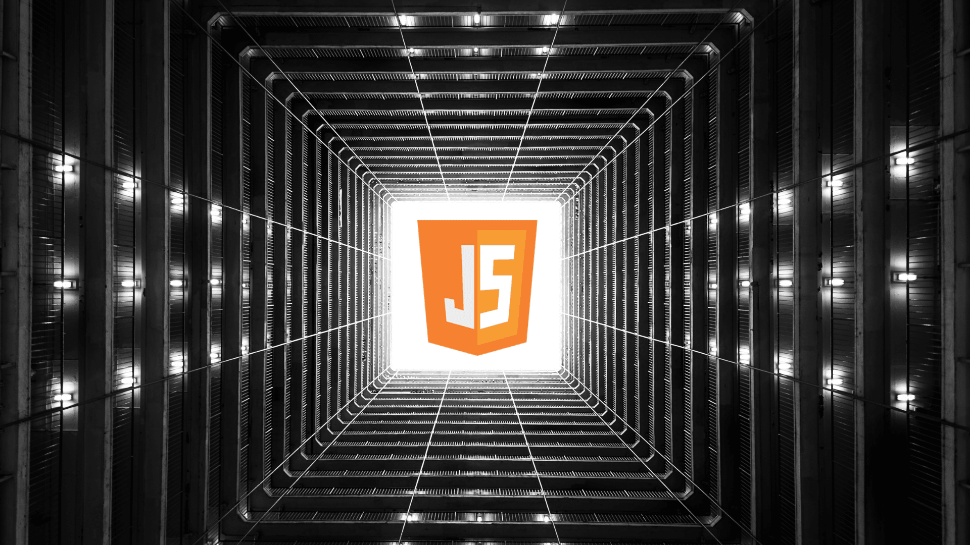 Client-side JavaScript (JS) Frameworks - Part 1