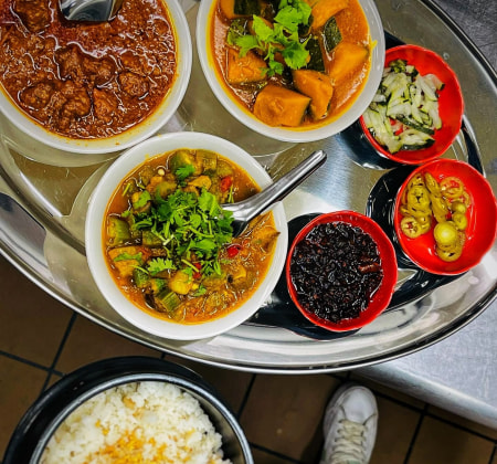在庫処分セール Top Burmese - NW Portland その他