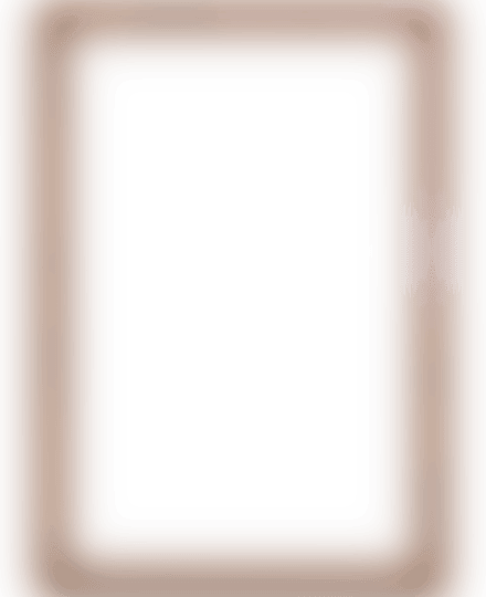 Lijst-Lucy-notenhout-product