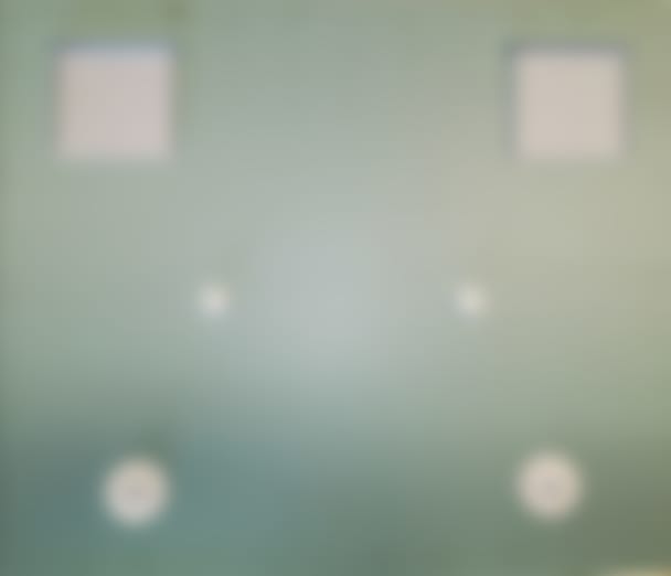 Hängendes System