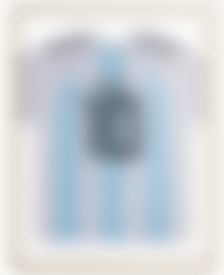 Brooke | Shirt